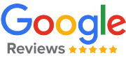 Google reviews