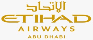 Atihad Air