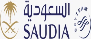 Saudia Air