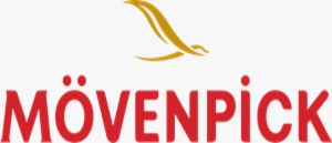 Movenpik