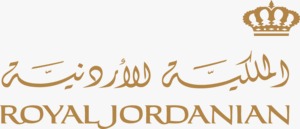 RoyalJordanian