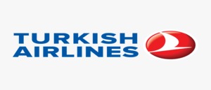 Turkish Air