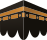 makkah