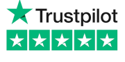 Trustpilot reviews