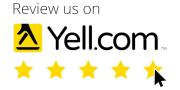 Yell reviews