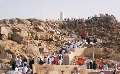 ziyarat-makkah