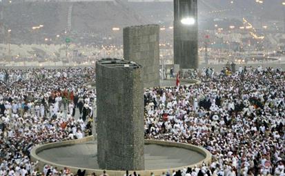 ziyarat-makkah